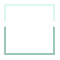 Rocio Pantalone logo